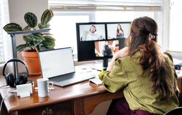 tutor online