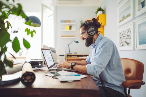 scrittore freelance
