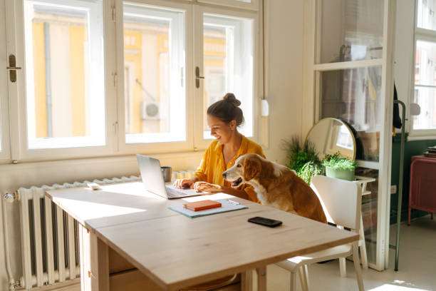 data entry specialist